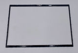 HP EliteBook 860 G10 Laptop 15.6" Bezel