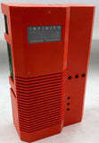 Andover Controls TCX850 VAV Controller