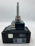Schneider Electric PowerPact HL 060 Circuit Breaker