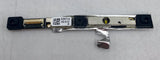 Lenovo ThinkPad L14 Gen 1 Webcam Board, SC20F27113
