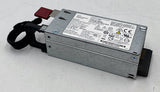 HPE HSTNS-PL48-B 960w Power Supply Unit 830219-001