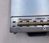 Cisco UCS B200 M5 V05 Server Blade- No SSD, No RAM, 2x XEON GOLD 6130, No OS