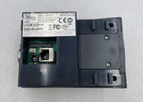 L-1 Identity Solutions V-Flex 4G Fingerprint Reader
