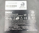 Dell PowerConnect 6248 48-Port Gigabit Ethernet Switch