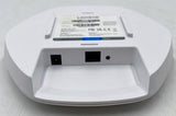 Linksys LAPAC1300C Cloud-Managed Wireless Access Point