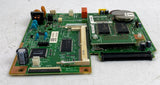Ricoh B7125171 Main Motherboard from Lanier LD645C