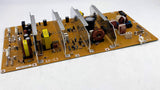 Ricoh AZ240208 Power Supply Unit