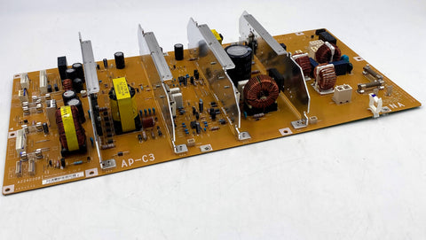Ricoh AZ240208 Power Supply Unit