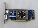 HP ATI Radeon HD 6450 647449-001 512MB GDDR3 PCI Express Graphics Card