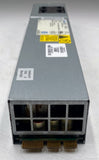 ColdWatt CWA2-0650-10-SM01-1 650W Server Power Supply