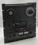 Otari MX5050 BII-2 Reel-To-Reel Tape Recorder Machine, 2-Track, 2-Channel