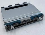 Cisco UCS-IOM-2208XP V03 8-Port 10GbE Fabric Extender I/O Module