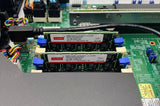 SuperMicro 813M-4 4-Bay Server- No Drives, 16GB DDR4, E3-1585Lv5 CPU, No OS