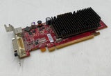 Dell JN996 ATI Radeon X1300 Pro 256MB PCIe Graphics Card