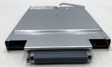 HP 708065-001 VC FlexFabric 10Gb/24-Port Fiber Channel SFP+ Switch