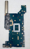 HP Motherboard LA-K201P w/ Heatsink, Intel i5-1135G7 CPU, from HP 250 G8