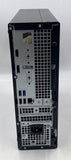 Dell OptiPlex SFF 7010 Desktop- 512GB SSD, 32GB RAM, i5-13500 CPU, Windows 11 P