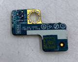 Dell LS-K626P LED Status Indicator