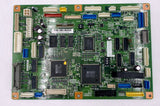 Ricoh System Board Control Unit, B0935120
