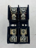 Acme Transformer TA-2-69300 with Primary Fuse Kit PL-112700