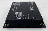 Interlogix VR1910WDM FM Video Receiver and Data Transceiver