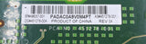 HP ProLiant DL380 G6 Server 3-Slot PCI-E Riser Board- 496057-001