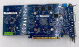 Gigabyte GeForce GTS 450 OC GV-N450OC-1GI 1GB GDDR5 PCIe Graphics Card