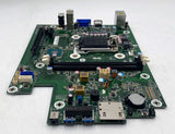 HP 280 G2 SFF Motherboard L01951-601 LGA1151 DDR4