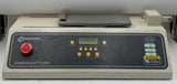 ChemInstruments COF-1000 Coefficient of Friction Tester