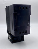 Watlow Din-A-Mite DC21-60F0-0000 Power Controller with NMB 3115FS-12T-B30 Fan
