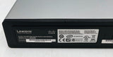 Linksys Cisco SRW2016 V1.3 16-Port Gigabit Switch with Webview