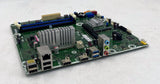 HP Motherbaord 799926-001, IPM17-TP, LGA1151, DDR4