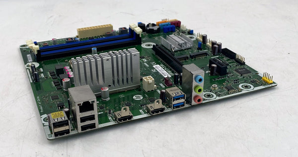 HP Motherbaord 799926-001, IPM17-TP, LGA1151, DDR4 – Buffalo