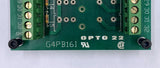 Opto 22 G4PB16I 16-Channel I/O Module Rack, Isolated Control