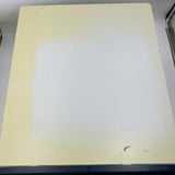 Epson Discproducer PP-100 N131A CD/DVD Publisher 2 Drives 6-Color Inkjet