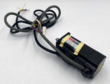 Sanyo Denki P50B05010PCKS7 Servo Motor