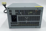 HP Z420 Workstation 600W Power Supply 632911-001