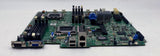 Dell 8WNM9 System Board for PowerEdge R415, Socket C32, DDR3