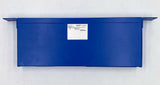 MultiTech FaxFinder IP FF240-IP 2-Channel Server