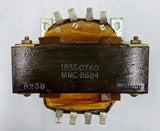 1855-0760 MMC-8684 Transformer