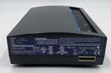 Schneider Electric Andover Continuum NetController II - CX9680