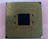 AMD 100-000000145 Ryzen 7 PRO 4750G Desktop Processor, Socket AM4, 3.6GHz