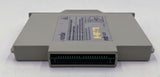Nortel Norstar M8X24 DR2 Software Cartridge NT5B24DB