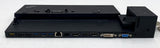Lenovo ThinkPad Ultra Dock Type 40A2 04W3947, SD20A06037, With Key
