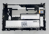 HP EliteBook 850 G8 Laptop Bottom Base Cover M35823-001, from EliteBook 850 G8