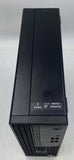 Dell OptiPlex SFF 7010 Desktop- 512GB SSD, 32GB RAM, i5-13500 CPU, Windows 11 P