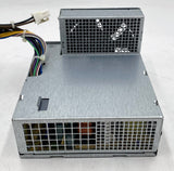 HP Compaq 8300 Elite SFF PC D10-240P1A 240W Switching Power Supply- 613762-001