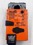 Belimo LRX24-MFT Non-Spring Return Damper Actuator