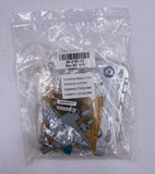 Cisco AP Mount Bracket 69-2160-03 & Aironet Ceiling Bracket 800-26066-02 A0+