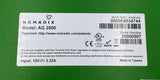Nomadix AG 2500 Access Gateway